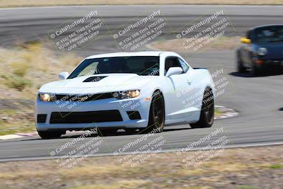 media/Mar-26-2025-Open Track Racing (Wed) [[48af043051]]/Blue/Session 3 (Turn 4a)/